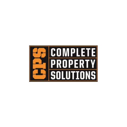 Complete Property Solutions (Sussex) Limited