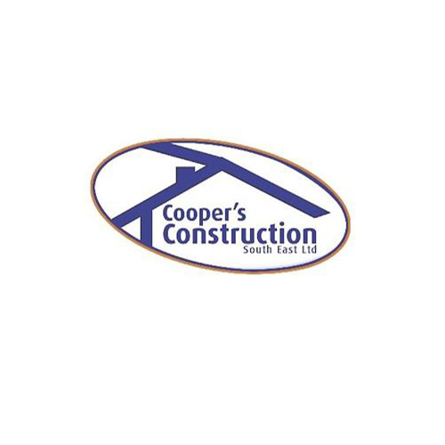 Coopers Construction South East Ltd