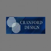 Cranford Design Ltd