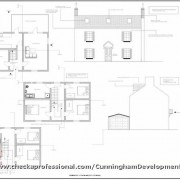 Cunningham Developments & Property Services Ltd2
