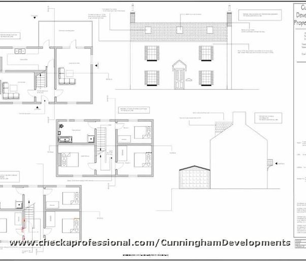 Cunningham Developments & Property Services Ltd2