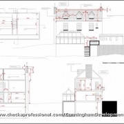 Cunningham Developments & Property Services Ltd3