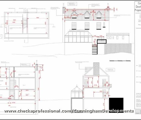 Cunningham Developments & Property Services Ltd3