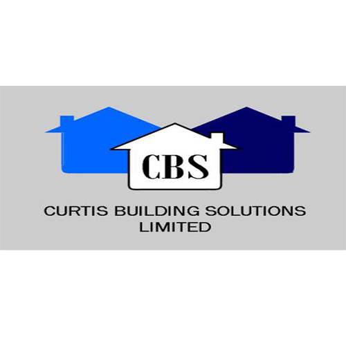 Curtis Building Solutions Ltd