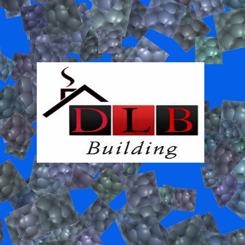 D L B