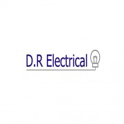 D.R Electrical