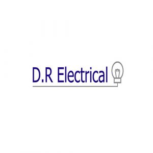 D.R Electrical