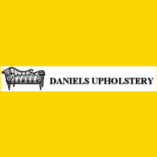 Daniels Upholstery Ltd