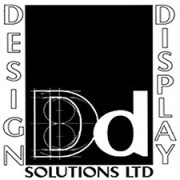 Design Display Solutions Ltd