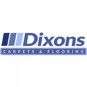 Dixon's Carpet & Flooring