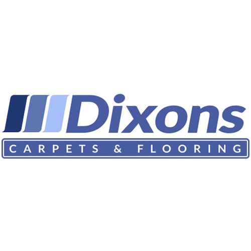Dixon’s Carpet & Flooring