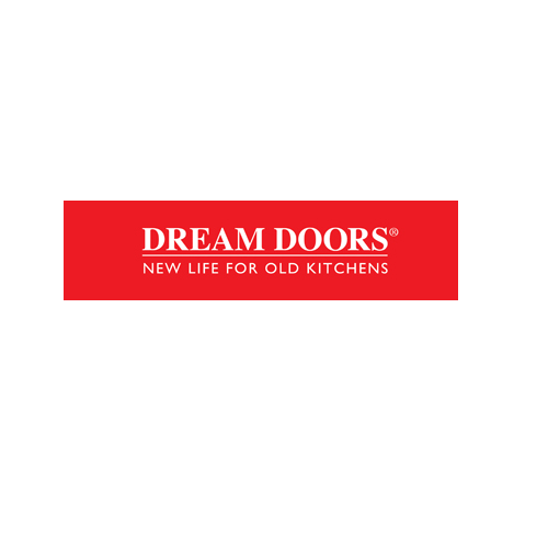 Dream Doors (Wakefield)