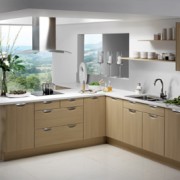 Dream Doors (Wakefield) classic-kitchens2