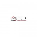 E J D Building Contractors Ltd