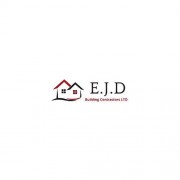 E J D Building Contractors Ltd