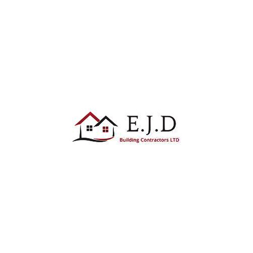 E J D Building Contractors Ltd