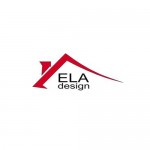 ELA Design
