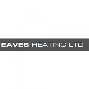 Eaves Heating Limited