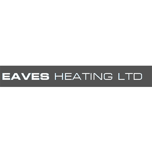 Eaves Heating Limited