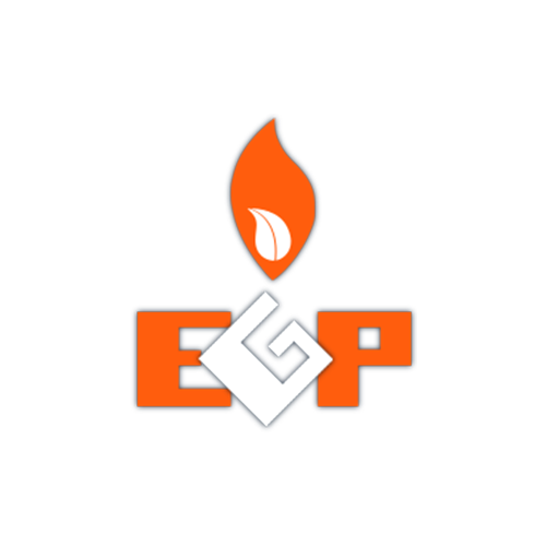 Eco Gas & Plumbing Services