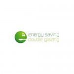 Energy Saving Double Glazing