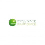 Energy Saving Double Glazing