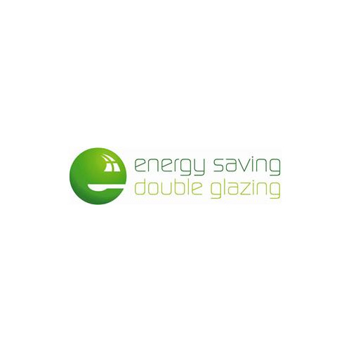 Energy Saving Double Glazing