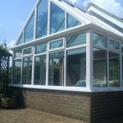 Energy Saving Double Glazing1