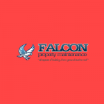 Falcon Property Maintenance Ltd
