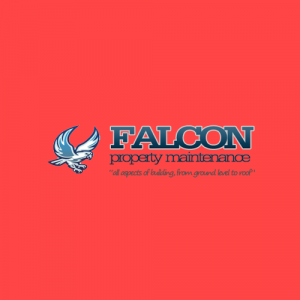 Falcon Property Maintenance Ltd