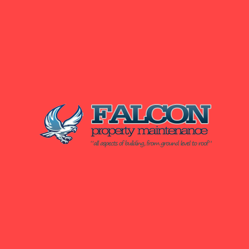 Falcon Property Maintenance Ltd