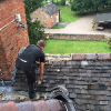 Falcon Property Maintenance Ltd3