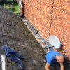 Falcon Property Maintenance Ltd4