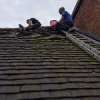 Falcon Property Maintenance Ltd5