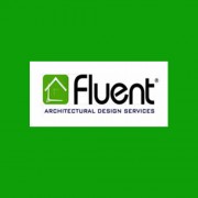 Fluent Architectural Design Services