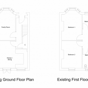 Fluent Architectural Design Services2