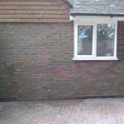 Francis Brickwork1