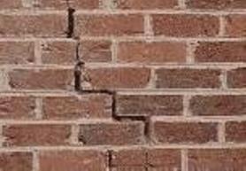 Francis Brickwork6