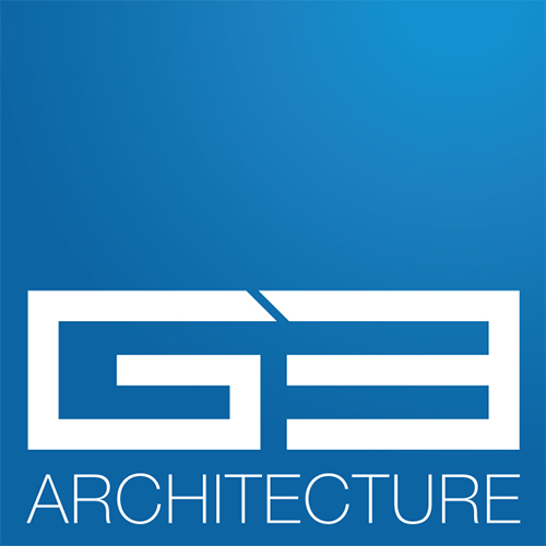 Image result for g3 architecture