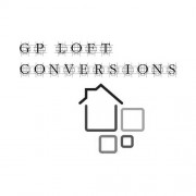 GP Construction and Lofts Ltd