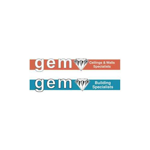 Gem Building Specialists Ltd