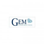 Gem Construction Ltd