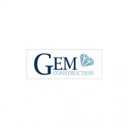 Gem Construction Ltd