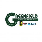 Greenfield Services (Southern) Ltd
