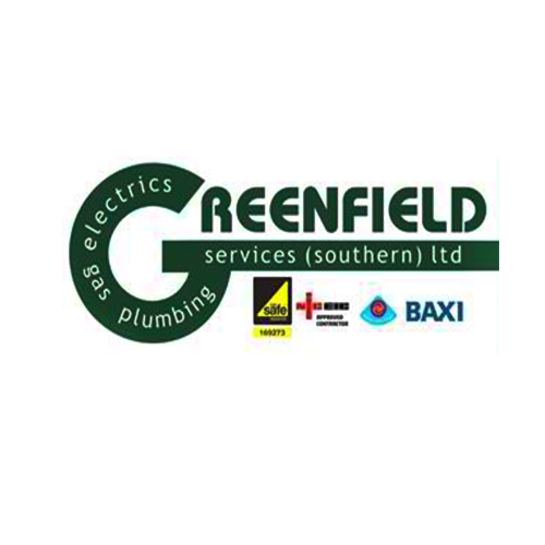 Greenfield Services (Southern) Ltd