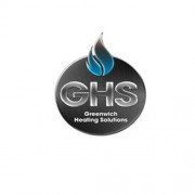 Greenwich Heating Solutions Limited