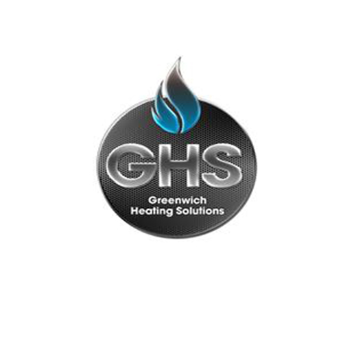 Greenwich Heating Solutions Limited