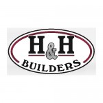 H&H Builders