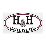 H&H Builders