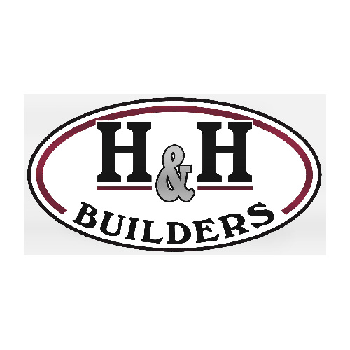 H&H Builders